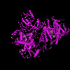 Molecular Structure Image for 1CK7