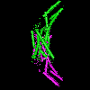 Molecular Structure Image for 4IAQ