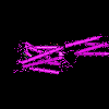 Molecular Structure Image for 4IAR