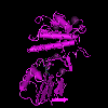 Molecular Structure Image for 4ITJ