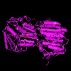 Molecular Structure Image for 4E7C