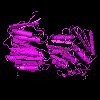 Molecular Structure Image for 4E7D