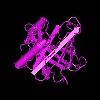 Molecular Structure Image for 4IMN