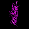 Molecular Structure Image for 4JG5