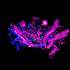 Molecular Structure Image for 1DQS