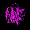 Structure molecule image