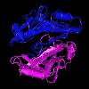 Molecular Structure Image for 4APT