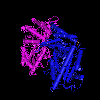 Molecular Structure Image for 4BA4