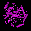 Molecular Structure Image for 4EAC