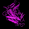 Molecular Structure Image for 4F6P