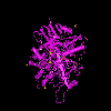 Structure molecule image