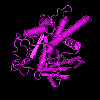 Structure molecule image