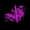 Molecular Structure Image for 4IE4