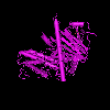 Molecular Structure Image for 4IE5