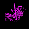 Molecular Structure Image for 4IE6