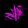 Molecular Structure Image for 4IE7