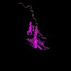 Molecular Structure Image for 4J2L