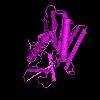 Molecular Structure Image for 4JHY