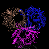 Molecular Structure Image for 1OSM