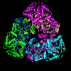 Molecular Structure Image for 1PJC