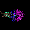 Structure molecule image