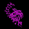 Molecular Structure Image for 3W3V