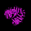 Molecular Structure Image for 3W3X