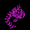 Molecular Structure Image for 3W3Y