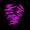 Structure molecule image