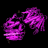 Molecular Structure Image for 4EII