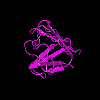 Structure molecule image