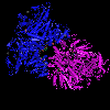 Molecular Structure Image for 4J9V