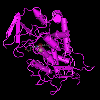 Molecular Structure Image for 4JB4