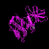 Molecular Structure Image for 4JG7