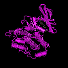 Molecular Structure Image for 4JG8