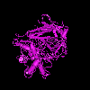 Molecular Structure Image for 1QDM