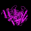 Molecular Structure Image for 1QE3