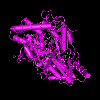 Molecular Structure Image for 4IZ0