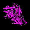 Molecular Structure Image for 4J02