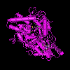 Molecular Structure Image for 4J04