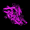 Molecular Structure Image for 4J06