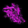 Molecular Structure Image for 4J08