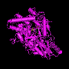 Molecular Structure Image for 4J0A