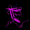 Structure molecule image