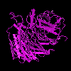 Structure molecule image