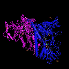 Molecular Structure Image for 4JDR