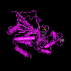 Molecular Structure Image for 4JT9