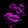 Molecular Structure Image for 3VRY