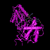 Molecular Structure Image for 3ZOS