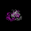 Molecular Structure Image for 4HMC